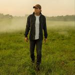 Justin Moore with Rodney Atkins
