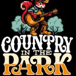 Country In The Park 2025