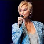 Song of the Mountains Featuring: Lorrie Morgan