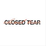 CLOSED TEAR AND WISTERIA AT VENTURA MUSIC HALL