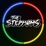 Saturday Night Alive