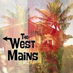 The West Mains