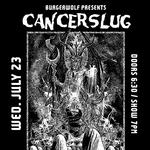 Cancerslug