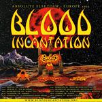 Absolute Elsetour