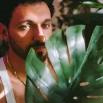 Lew Apollo