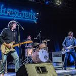 Transylvania Blues Festival