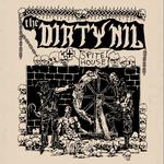 The Dirty Nil + Spite House @ Neat Cafe