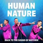 Back to the Sound Of Motown