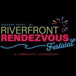 Riverfront Rendezvous 2025