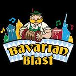 New Ulm Bavarian Blast 2025