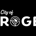 Rogers MN, Entertainment in the Park - 2025