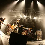 the band apart Concert Tickets: 2023 Live Tour Dates | Bandsintown