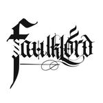 Faulklord