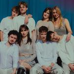 Liebe das Leben Pempelfort Music Weekend 2025