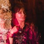 Théâtre Mohammed V