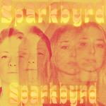 sparkbyrd