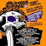 Rockstar Fest