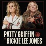 Patty Griffin and Rickie Lee Jones