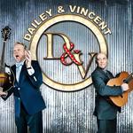 Candy Canes & Coal Christmas Tour