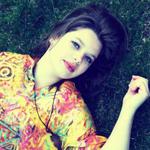 Ania