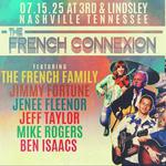 The French Connexion