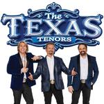 The Texas Tenors Live in Concert
