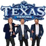 The Texas Tenors: 15th Anniversary Tour