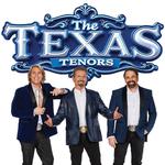 The Texas Tenors: 15th Anniversary Tour