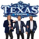 The Texas Tenors: 15th Anniversary Tour