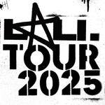 LALI EN ROSARIO