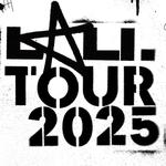 LALI EN SANTA FE