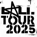 LALI EN MENDOZA