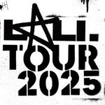 LALI EN BARCELONA