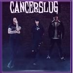 Cancerslug - 2025 Corruption Tour