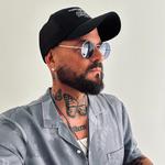 Křížkovského uvádí Dbreathe