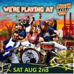 Musikfest 2025