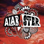 Alabaster