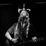 Patrick Barry