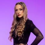 Mirla Avila