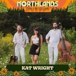 Northlands Music & Arts Festival 2025