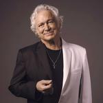 Vern Gosdin Memorial Concert "Vern Fest" 2025 Presents T. Graham Brown