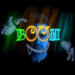 Bouh