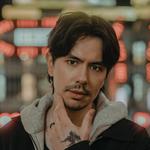 NateWantsToBattle