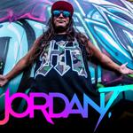 Beer Thirty 11th Anniversary Beer Fest featuring Jordan T and more!