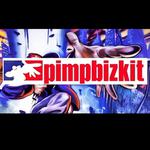 Pimp Bizkit