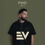 E-V