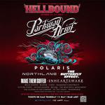 Hellbound