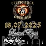 Celtic Rock Open Air