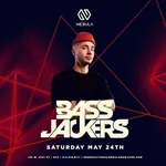 Bassjackers