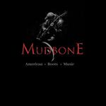Mudbone Live